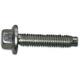RADIATOR/COOLANT OVERFLOW CONTAINER BOLT PACK OF 5