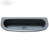 HANDLE CUP