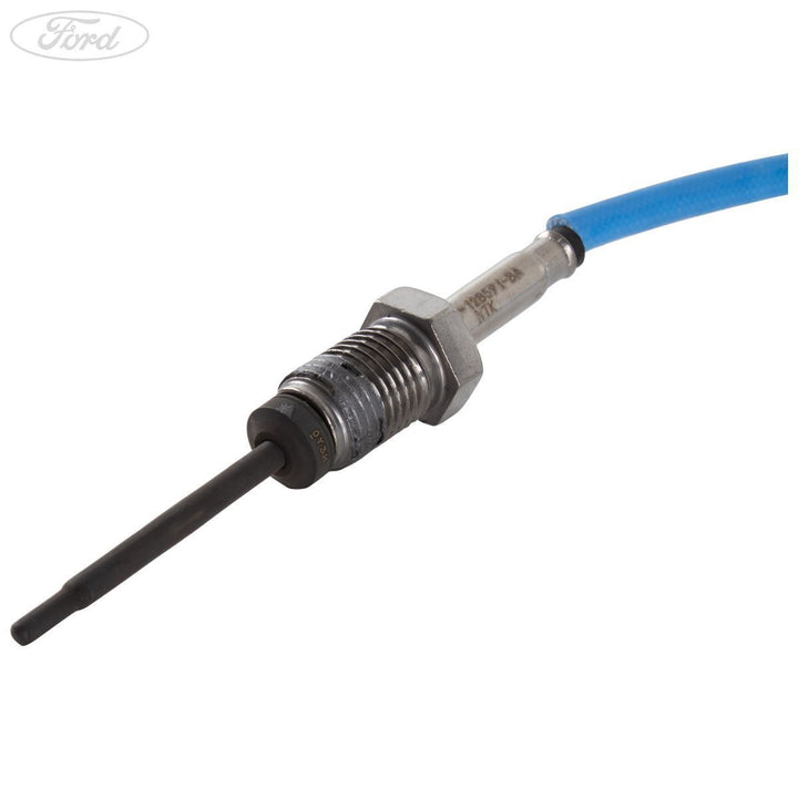 FOCUS MONDEO C-MAX TRANSIT GALAXY LAMBDA O2 OXYGEN SENSOR