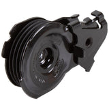 MONDEO TIMING BELT TENSIONER PULLEY