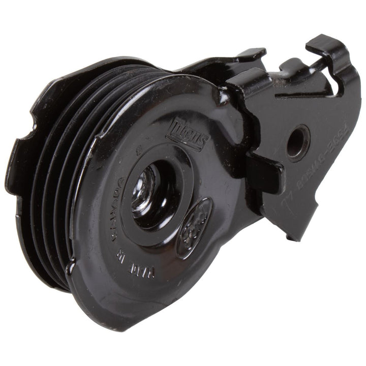 MONDEO TIMING BELT TENSIONER PULLEY