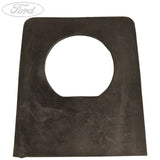 GASKET
