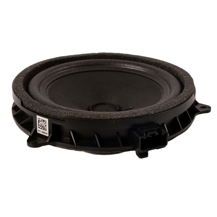 Ranger O/S or N/S Front Door Speaker x1 2019-2023