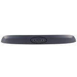 C-MAX REAR BOOT TAILGATE HANDLE PRIMED 2010-2015