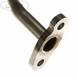 TURBO DRAIN TUBE