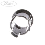PARKING DISTANCE CONTROL RETAINER BRACKET