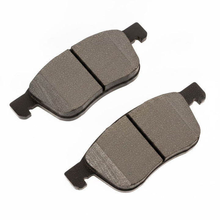 FOCUS KUGA PUMA FRONT BRAKE PAD SET 2019-ONWARD