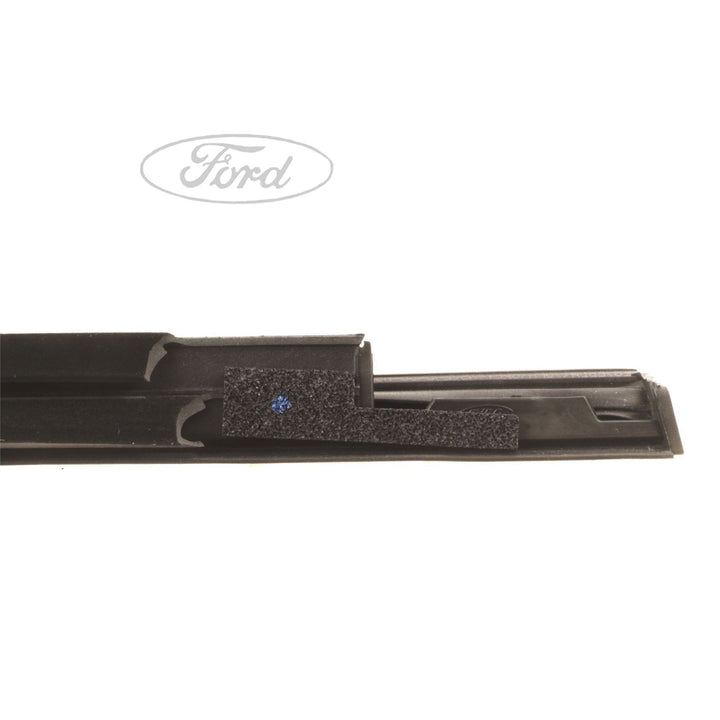 C-MAX GRAND C-MAX N/S FRONT DOOR BELT WEATHERSTRIP