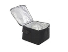 COOLER BAG SOFT SIDED