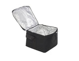 COOLER BAG SOFT SIDED