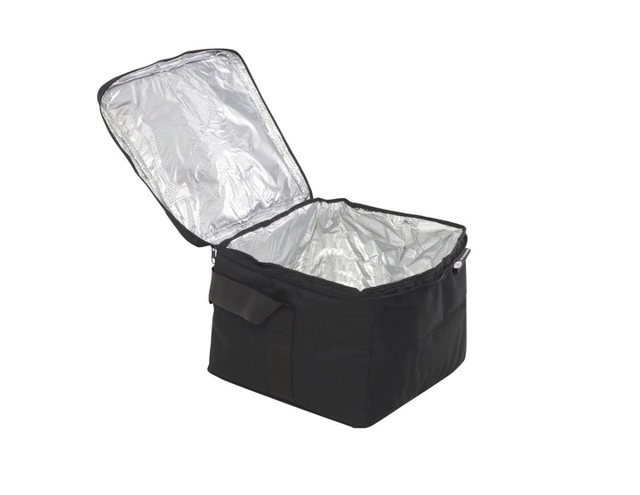 COOLER BAG SOFT SIDED