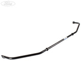 FOCUS ST REAR SUSPENSION ANTI ROLL BAR SWAY-BAR 11-19