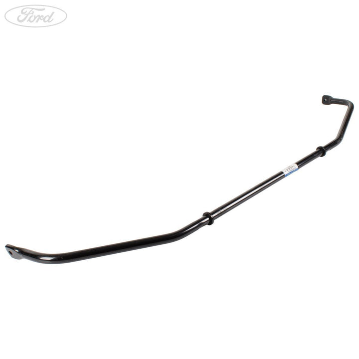 FOCUS ST REAR SUSPENSION ANTI ROLL BAR SWAY-BAR 11-19