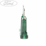 MOTORCRAFT 30 AMP BLADE FUSE