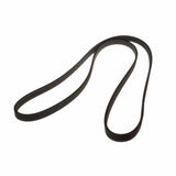S-MAX WA6 MONDEO GALAXY WA6 DRIVE V BELT
