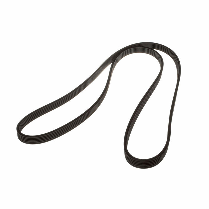 S-MAX WA6 MONDEO GALAXY WA6 DRIVE V BELT