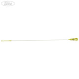 FOCUS MK2 C-MAX 1.6 DURATORQ OIL DIPSTICK 2007-2011