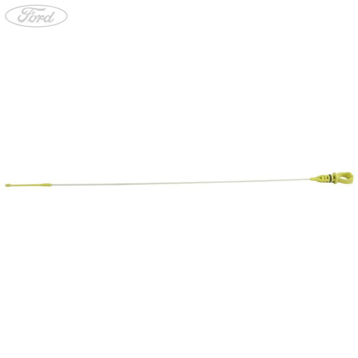FOCUS MK2 C-MAX 1.6 DURATORQ OIL DIPSTICK 2007-2011