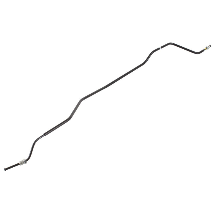 BRAKE LINE PARTS