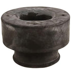 RADIATOR SUPPORT INSULATOR
