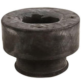 RADIATOR SUPPORT INSULATOR