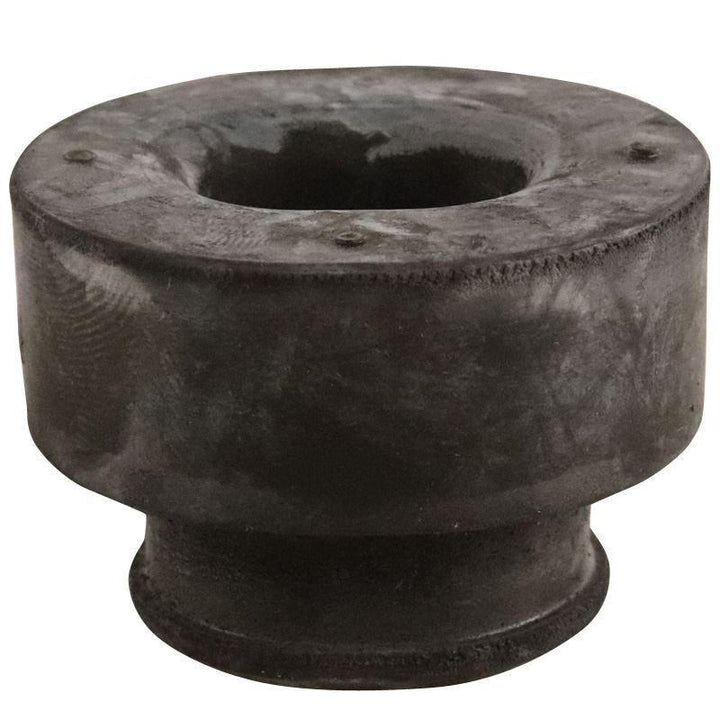RADIATOR SUPPORT INSULATOR