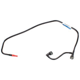 FUEL LINE TUBE