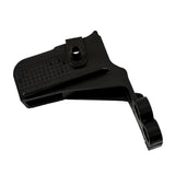 Mondeo Drivers Side Upper Headlight Retainer Bracket Kit 2014-2022