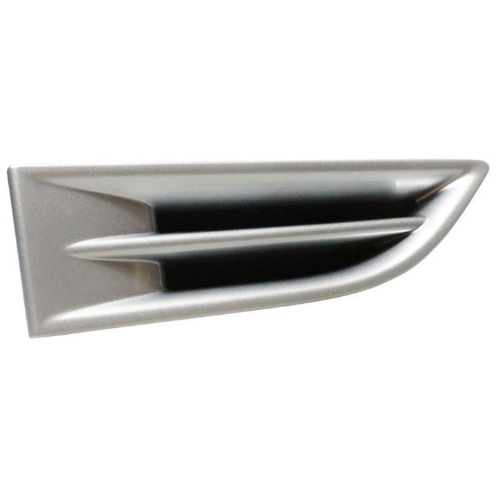 GRILLE