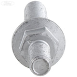 MANUAL TRANSMISSION AND CASE STUD PACK OF 5
