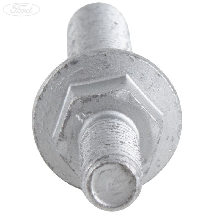 MANUAL TRANSMISSION AND CASE STUD PACK OF 5