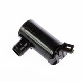 OTHER WIPER PARTS