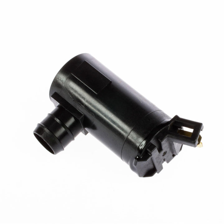OTHER WIPER PARTS