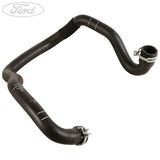 FOCUS CONNECT KUGA C-MAX 1.5 DURATORQ TDCI RADIATOR HOSE
