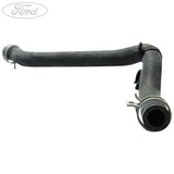 TRANSIT 2.2 DURATORQ TDCI HEATER HOSE 2011-2013