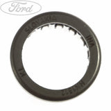 TRANSAXLE GEARSHIFT BEARING