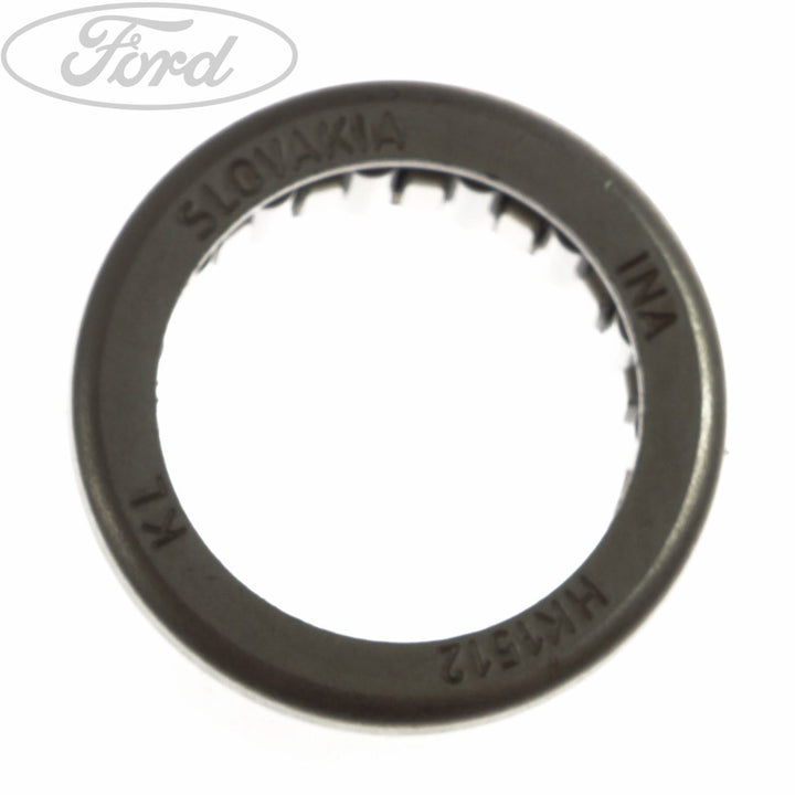 TRANSAXLE GEARSHIFT BEARING