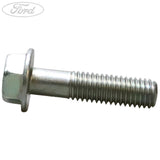 RANGER 6 SPEED AUTOMATIC & MANUAL TRANSFER CASE BOLT