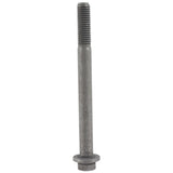 FUEL INJECTION SYSTEM/INLET MANIFLD HEX HEAD BOLT PACK OF 5