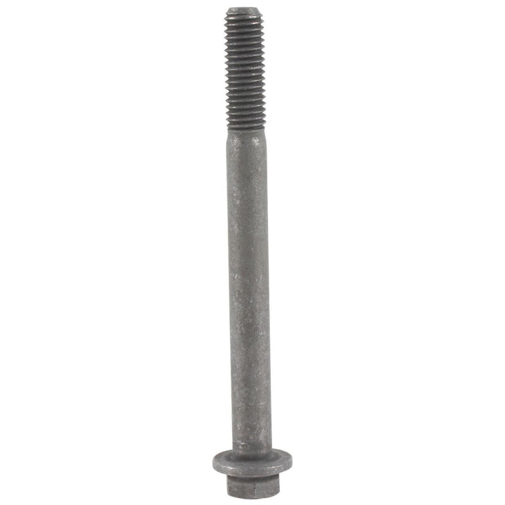 FUEL INJECTION SYSTEM/INLET MANIFLD HEX HEAD BOLT PACK OF 5