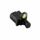 C-MAX FOCUS CONNECT REAR ABS SENSOR 2011-2022
