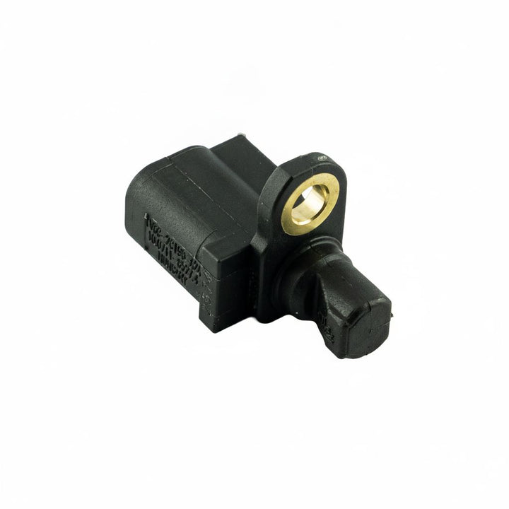 C-MAX FOCUS CONNECT REAR ABS SENSOR 2011-2022