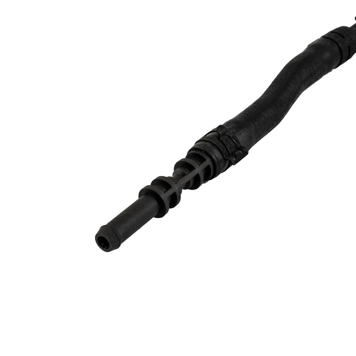 Focus Kuga 2.0 EcoBlue Thermostat Hose 2018-Onwards