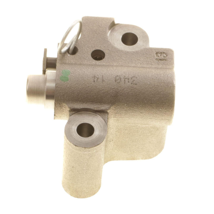 TRANSIT MONDEO TIMING CHAIN TENSIONER