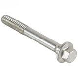FUEL INJECTION PUMP DIESEL HEX HEAD BOLT PACK OF 5