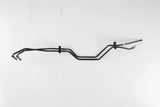 MONDEO GALAXY WA6 S-MAX WA6 FRONT BRAKE PIPE KIT