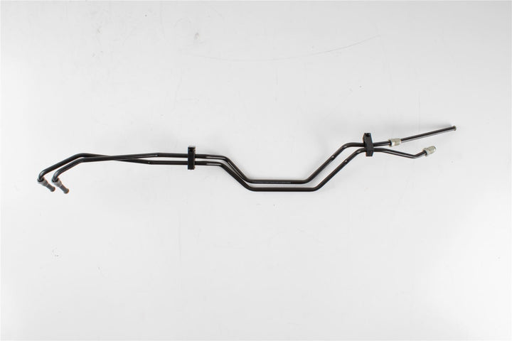 MONDEO GALAXY WA6 S-MAX WA6 FRONT BRAKE PIPE KIT