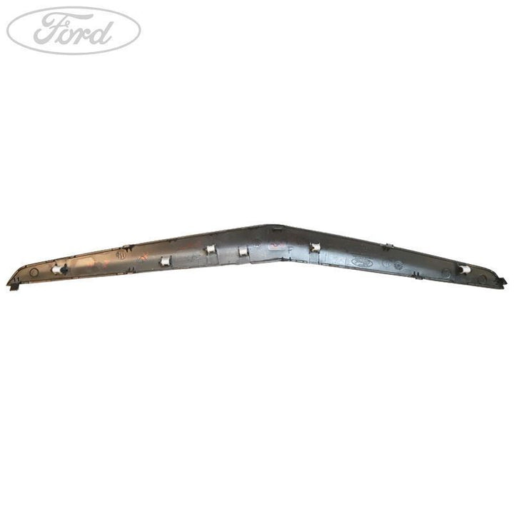 ARMREST DOOR INSERT