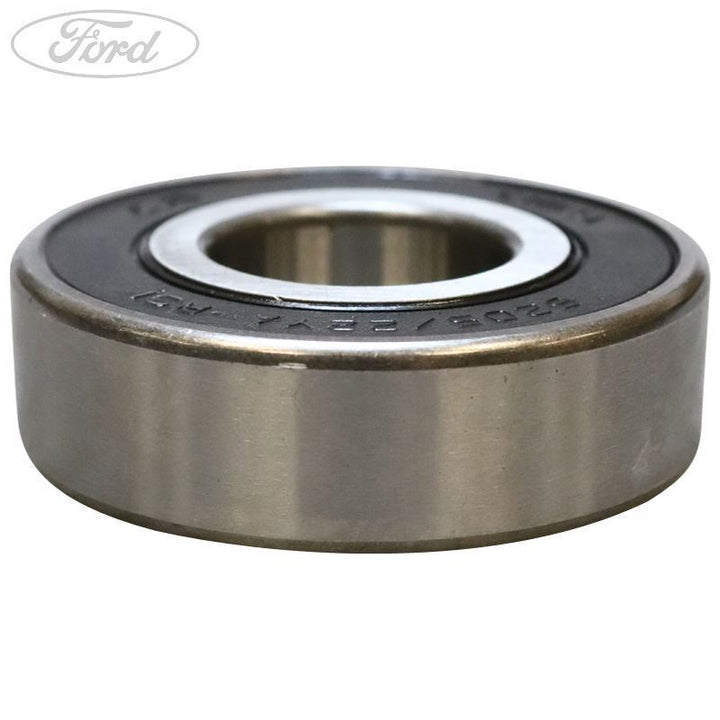 FORD 5-SPEED MANUAL B5/IB5 INPUT SHAFT BEARING BUSHING 2017-