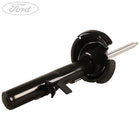 KUGA DURATORQ ECOBOOST O/S FRONT MCPHERSON STRUT SUSPENSION